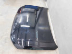 Капот для Jaecoo J7 2023>, OEM 553000383AADYJ - вид 3 (фото)