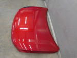 Капот для Changan CS35 Plus 2018>, OEM S111F2701010100 - вид 3 (фото)