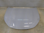 Капот для Changan UNI-K 2020>, OEM CD569F2701010201 - вид 1 (фото)