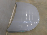 Капот для Changan UNI-K 2020>, OEM CD569F2701010201 - вид 2 (фото)