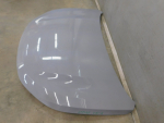 Капот для Changan UNI-K 2020>, OEM CD569F2701010201 - вид 3 (фото)