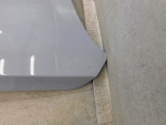 Капот для Changan UNI-K 2020>, OEM CD569F2701010201 - вид 4 (фото)