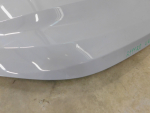 Капот для Changan UNI-K 2020>, OEM CD569F2701010201 - вид 5 (фото)