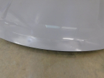 Капот для Changan UNI-K 2020>, OEM CD569F2701010201 - вид 6 (фото)