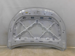 Капот для Changan UNI-K 2020>, OEM CD569F2701010201 - вид 8 (фото)