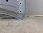 Капот для Changan UNI-K 2020>, OEM CD569F2701010201 - вид 9 (фото)