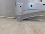 Капот для Changan UNI-K 2020>, OEM CD569F2701010201 - вид 10 (фото)