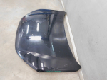 Капот для VAZ Lada Granta 2011>, OEM 8450104269 - вид 3 (фото)