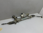 Рейка рулевая для Changan UNI-K 2020>, OEM CD569F2604010100 - вид 2 (фото)