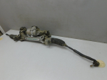 Рейка рулевая для Changan UNI-K 2020>, OEM CD569F2604010100 - вид 3 (фото)