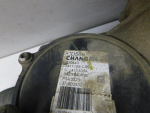 Рейка рулевая для Changan UNI-K 2020>, OEM CD569F2604010100 - вид 5 (фото)