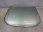 Капот для Jaecoo J7 2023>, OEM 553000383AADYJ - вид 1 (фото)
