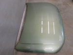 Капот для Jaecoo J7 2023>, OEM 553000383AADYJ - вид 2 (фото)
