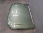 Капот для Jaecoo J7 2023>, OEM 553000383AADYJ - вид 3 (фото)