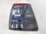 Капот для Tank 300 2021>, OEM 8402119XKM01A - вид 3 (фото)