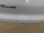 Дверь багажника для Chery Tiggo 7 Pro Max 2022>, OEM 552000148AADYJ - вид 4 (фото)
