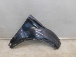 Крыло переднее правое для Land Rover Range Rover Evoque 2011-2019, OEM LR027589 - вид 1 (фото)