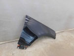 Крыло переднее правое для Land Rover Range Rover IV 2013>, OEM LR036591 - вид 2 (фото)