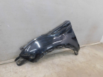 Крыло переднее левое для Land Rover Range Rover Evoque 2011-2019, OEM LR027590 - вид 2 (фото)