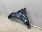 Крыло переднее левое для Land Rover Range Rover Evoque 2011-2019, OEM LR027590 - вид 3 (фото)