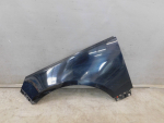 Крыло переднее левое для Land Rover Range Rover IV 2013>, OEM LR036592 - вид 1 (фото)