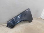 Крыло переднее левое для Land Rover Range Rover IV 2013>, OEM LR036592 - вид 2 (фото)