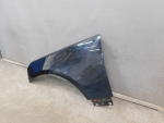 Крыло переднее левое для Land Rover Range Rover IV 2013>, OEM LR036592 - вид 3 (фото)