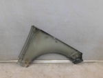 Крыло переднее левое для Land Rover Range Rover IV 2013>, OEM LR036592 - вид 4 (фото)