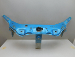 Панель передняя для Renault Kaptur 2016>, OEM 625049828R - вид 1 (фото)