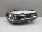 Фара правая для BMW X5 F15 2013-2018, OEM 63117442648 - вид 1 (фото)