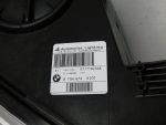 Фара правая для BMW X5 F15 2013-2018, OEM 63117442648 - вид 6 (фото)