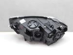 Фара правая для BMW X5 F15 2013-2018, OEM 63117442648 - вид 3 (фото)