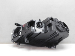 Фара правая для BMW X5 F15 2013-2018, OEM 63117442648 - вид 4 (фото)