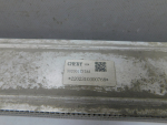 Интеркулер для Chery Tiggo 7 Pro 2020>, OEM 302001149AA - вид 5 (фото)