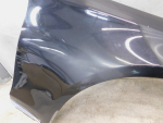 Крыло переднее правое для Mercedes-Benz S-Klasse W222 2013>, OEM A2228810201 - вид 4 (фото)