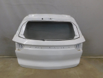 Дверь багажника для Chery Tiggo 7 Pro Max 2022>, OEM 552000148AADYJ - вид 1 (фото)