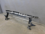Панель передняя для Mercedes-Benz GLA-Class X156 2014>, OEM A2466200215 - вид 4 (фото)