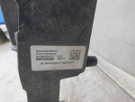 Панель передняя для Mercedes-Benz GLA-Class X156 2014>, OEM A2466200215 - вид 7 (фото)