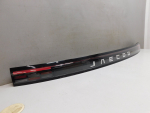 Фонарь задний для Jaecoo J7 2023>, OEM 605001226AA - вид 2 (фото)
