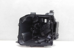 Корпус фары левой для Jetour T2 2023>, OEM F264421010 - вид 1 (фото)