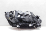 Фара левая для BMW X5 G05 2018>, OEM 63115A783F3 - вид 4 (фото)
