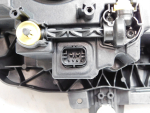 Фара левая для BMW X5 G05 2018>, OEM 63115A783F3 - вид 5 (фото)
