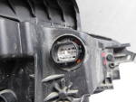 Фара левая для Kia K5 2020>, OEM 92101L2000 - вид 5 (фото)