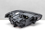 Фара левая для BMW X1 F48 2015>, OEM 63119477811 - вид 3 (фото)