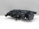 Фара правая для Nissan X-Trail (T32) 2014>, OEM 260106FP8B - вид 3 (фото)