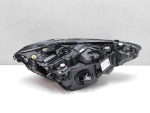 Фара левая для BMW 4-серия G22 2020>, OEM 63118084891 - вид 3 (фото)