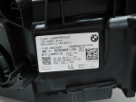 Фара левая для BMW 4-серия G22 2020>, OEM 63118084891 - вид 6 (фото)