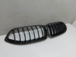 Решетка радиатора для BMW 8 серия G14/G15/G16 2018>, OEM 51137449420 - вид 2 (фото)
