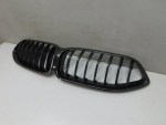 Решетка радиатора для BMW 8 серия G14/G15/G16 2018>, OEM 51137449420 - вид 3 (фото)