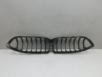 Решетка радиатора для BMW 8 серия G14/G15/G16 2018>, OEM 51137449420 - вид 4 (фото)